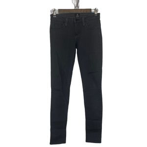 JustBlack Skinny Jeans Size 25